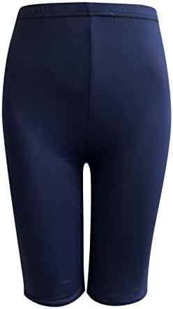 יוגה מכנסיים לנשים גבוהה מותן למתוח חותלות כושר ריצת כושר מכנסי טרנינג מוצק ספורט פעיל מכנסיים