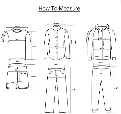 חולצת טריקו של צווארון הגברים שרוול ארוך שרוול קל משקל קל מתאים צמרות בסיסיות נוחיות סוודר תחתון קז'ואלי רך נוח