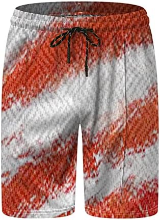 JINF 2 סטים לחתיכות לתלבושת ספורט מזדמנים-ספורט-ספורט-תלבושת-ספורט-ספורט תלבושת קיץ קצרה של חליפות סוודר-הוואי