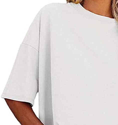 חולצות שרוול ארוך לנשים גבוהות נשים עם שרוולים ארוכים חולצת טור חולצה מפוספשת חולצה מפוספשת צוואר מותניים חגורה
