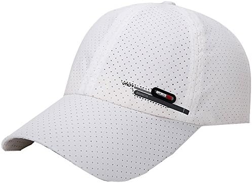 עבור גברים בייסבול כובע שמש לבחירה קסקט אוטדור גולף כובעי אופנה כובע בייסבול כובעי לשטוף בייסבול כובעים