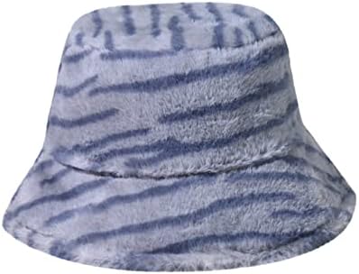 מגני שמש כובעים לכובעי יוניסקס שמש כובעי ספורט מתכווננים כובעי Strapback כובע קש כובעי כובע כובע כובע דלי דלי