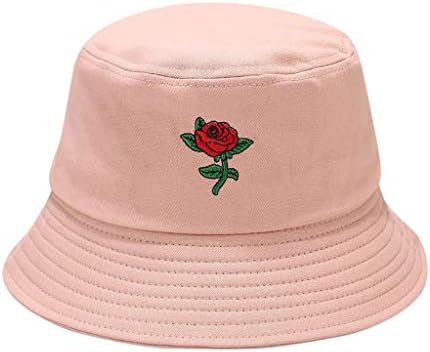 מגני שמש כובעים לשני יוניסקס כובעי שמש קל משקל קוקו קוקו כובע חוף כובע כובעי כובע כובעים