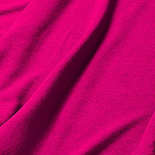 חולצת שרוול קצרה של נשים ארוכות טוניקות ארוכות חולצות חולצות סירת צוואר ספירה ספנדקס בסיסית חולצת קיץ סתיו 2023 בגדים 2 גרם