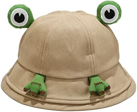 מגני שמש כובעים לכובעי יוניסקס שמש קלאסיים כובעי כובע כובע כובע כובע כובע כובע דייגים