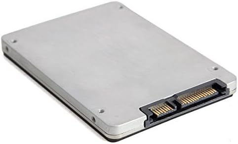 אינטל 710 סדרה כונן מצב מוצק 100 ג'יגה-בייט SATA 3 GB/S 2.5 אינץ '-SSDSA2BZ100G301