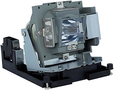 Lutema SP-LAMP-065-P02 החלפת נורה מסך הקרנת הקולנוע הבית