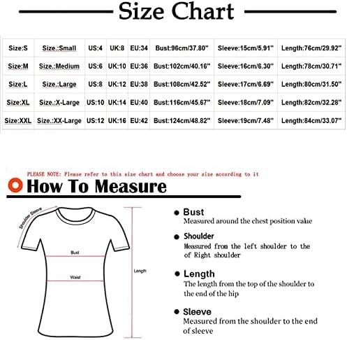 חולצת חולצה של VNECK לבנות סתיו קיץ סטרפלס שרוול קצר כותנה גרפית ZIP UP TSHIRT HL HL