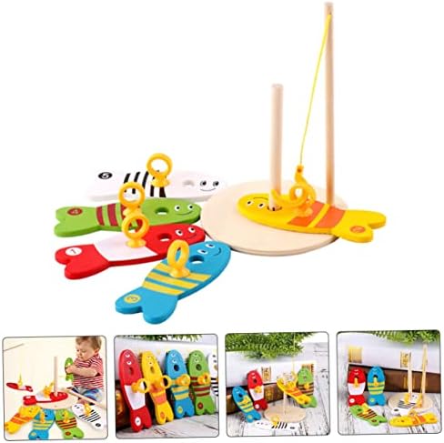צעצועי צעצועים של צעצועים דיגיטליים של צעצועים צעצועים מקורה צעצועים למשחקי לוח פעוטות למשחקי לוח פעוטות עבור פעוט
