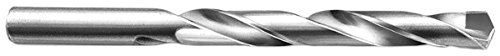 16 ממ ג'ובבר מקדח קרביד הטה 118 ° נקודה סטנדרטית ארהב מיוצרת, 301160