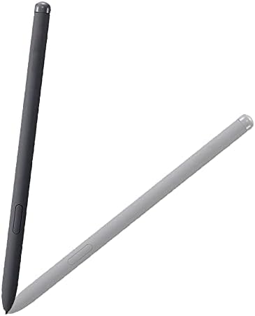 Galaxy Tab S6 Lite Stylus Stylus Specting for Samsung Galaxy Tab S6 Lite Stylus Touch S Pen ...