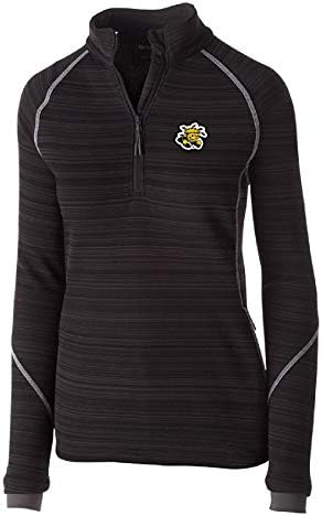 Ouray Sports בגדי ספורט NCAA WICHITA STATE STATES