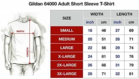 חולצת טריקו של צ'לנג'ר גברים אמריקאיים ספורט שרירים מכונית מירוץ מירוץ קלאסי טי למבוגרים