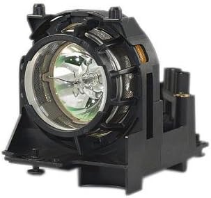 המנורה הטובה ביותר של Dukane CP-HS900; CP-S235; CP-S235W