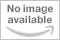 דניס סרפטה מילווקי ברוארס חתום על 8x10 צילום COA