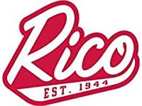 Rico Industries NCAA מזרח קרולינה פיראטים דגל 3 'X 5' דגל באנר - חד צדדי - מקורה או חיצוני - עיצוב ביתי תוצרת