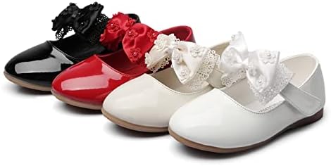 נעלי ילדים נעליים שטוחות נעלי קריסטל עם נצנצים בנות נערות רוקדות נעלי בלט
